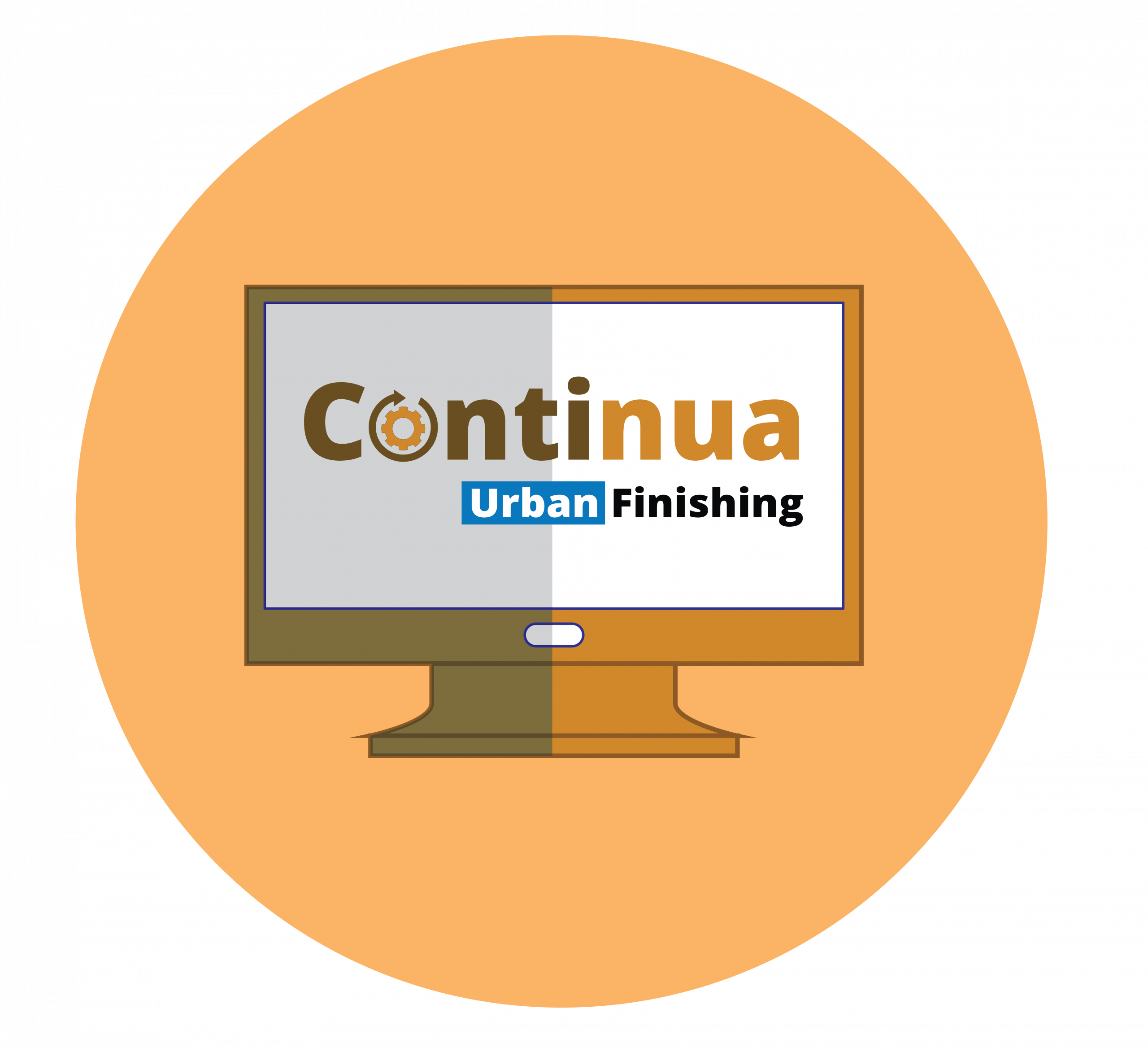 Pengadaan satu platform-min