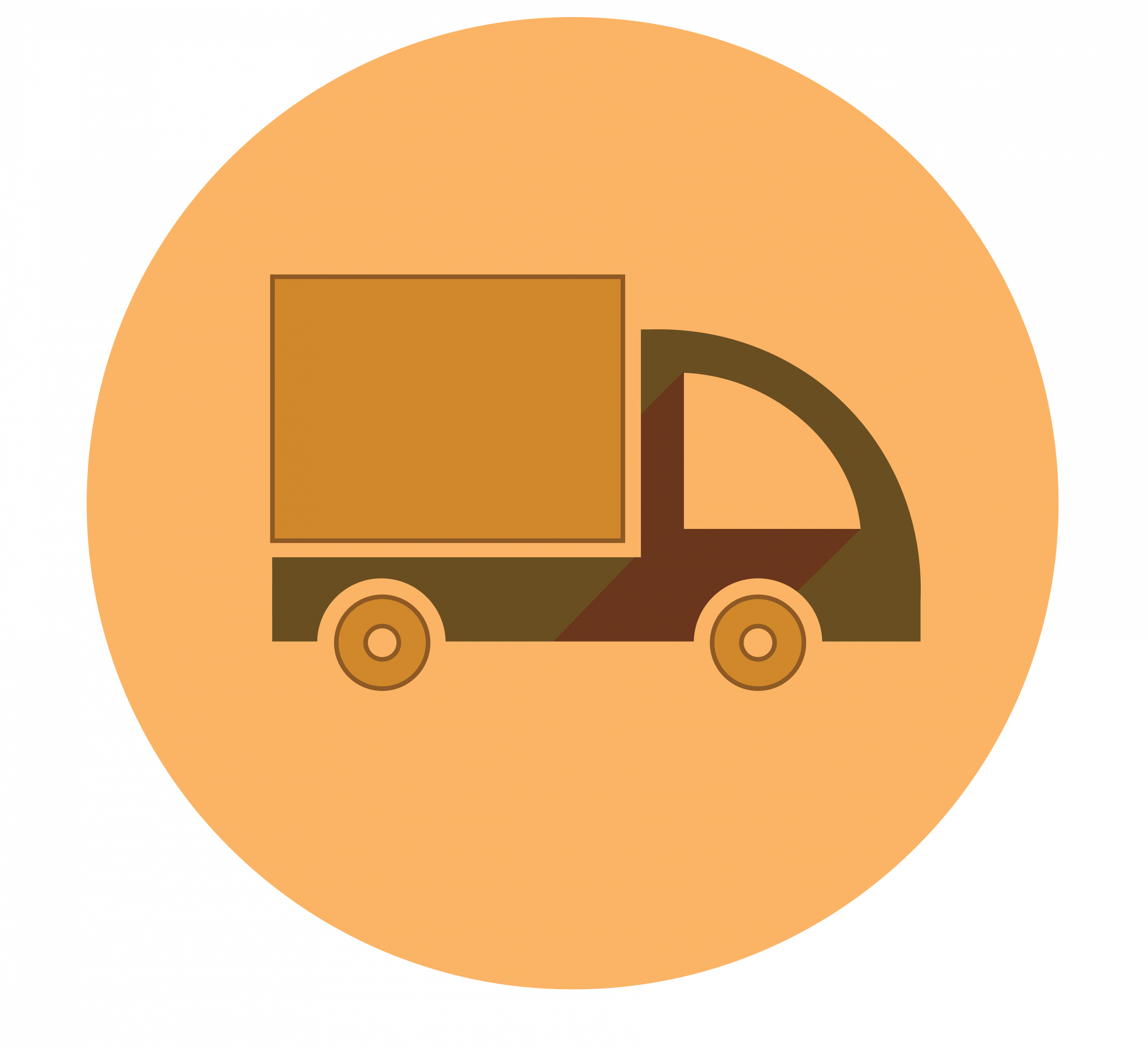 kenyamanan dan kemudahan berbelanja-min