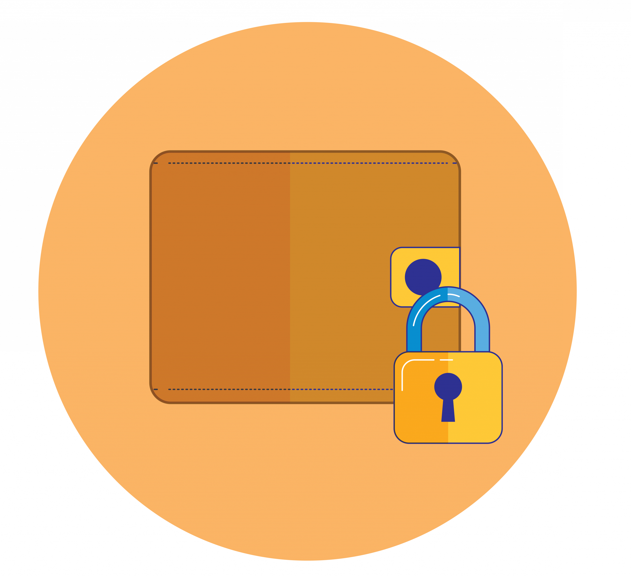 pembayaran mudah dan aman-min