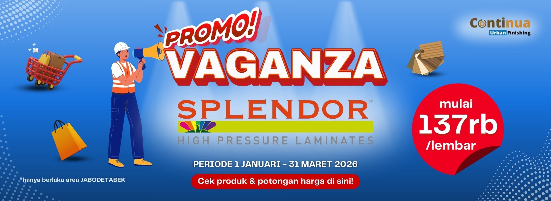 PROMO VAGANZA rev