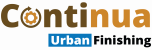 continua-logo